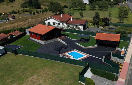 Vivienda vacacional El Peñon - Foto 50