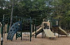 Cozy Retreat in Scenic Poconos - Foto 27