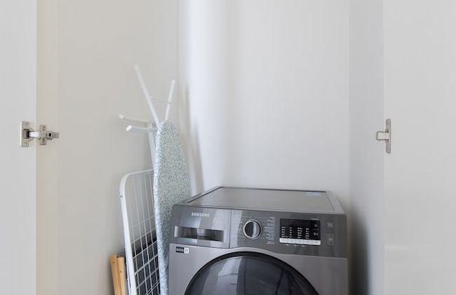 Creek Beach Roomy 3BR with terrace - Foto 20