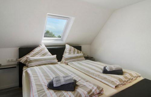 Huus Karoline - Foto 28