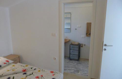 Apartments Monja & Dadi, Malinska, Vantačići - Foto 54