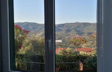 Casa Leonardo a Poggi - Foto 50