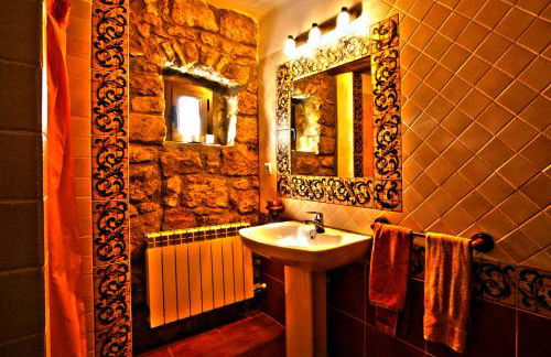 Masia Manonelles - Foto 34