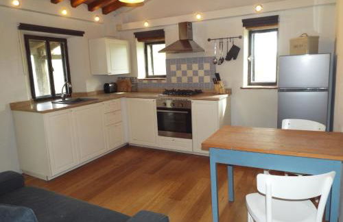 Agriturismo Timignano - Foto 57