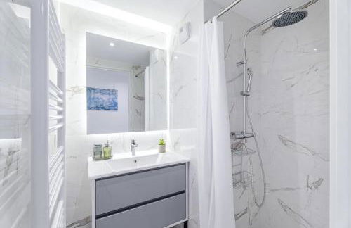 Appartement Colombier - Welkeys - Photo 15