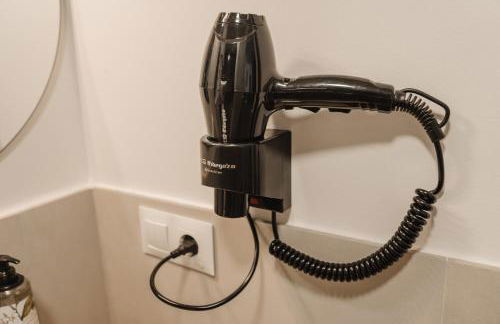 esZentrico Suites Jerez - Foto 101