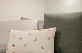 ALTAMIRA FAMILY APARTMENT El Duque - Foto 18