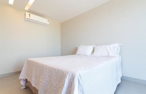 Bosque da Praia #29 - Casa em Jacumã por Carpediem - Foto 27