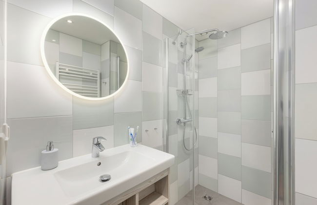 Center Parcs Bispinger Heide - Foto 75