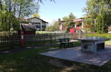 Appartement Le parc d Arradoy - Foto 7