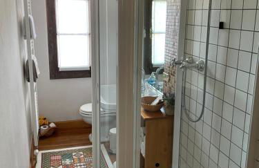 Dimora Fiorita Junior My Holiday Home - Foto 11