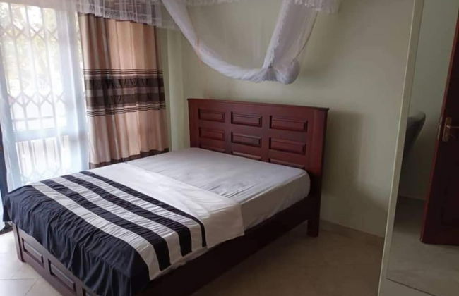 NL JOSEPHINES APARTMENTS - Foto 8