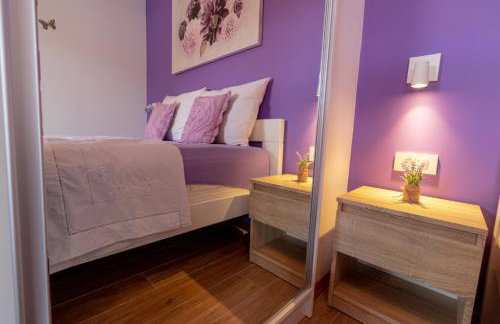 Apartments More - Foto 20