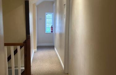 Thatch End Cottage - Photo 33