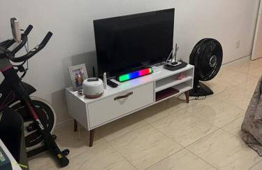 Loft no coração da Lapa - Photo 8