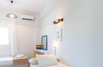 Rodamos apartment - Foto 38