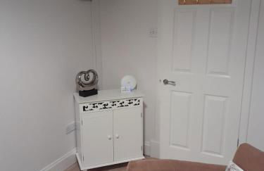 Lealt Falls House - Foto 5