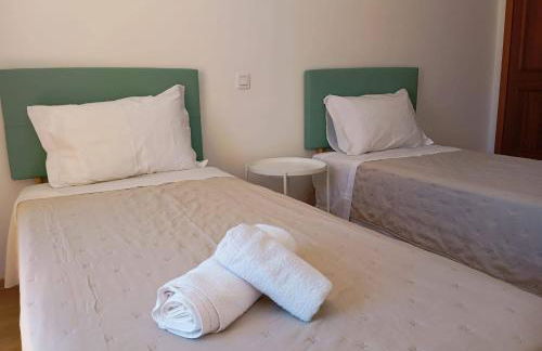 Sweet Home Romanzeiras - Foto 41