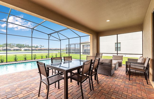 8813 Bengal Court - Photo 65