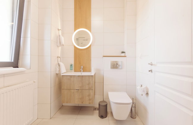 ZEN Central Apartments - Photo 15