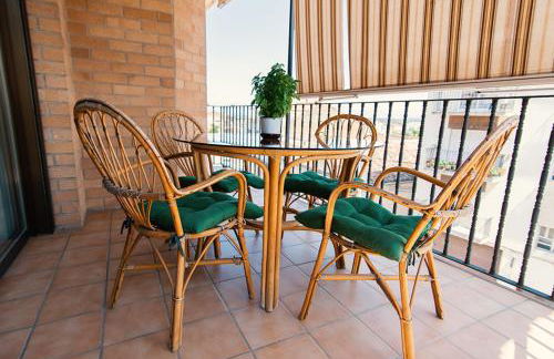 Apartamentos Maribel - Foto 62