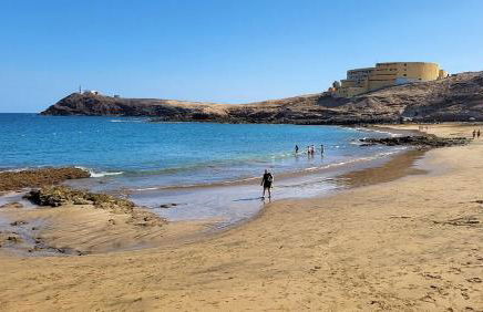 El Rincón de Nicolás - Foto 20