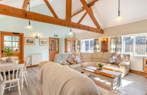 3 Bed in Pickering oc-88956 - Foto 1