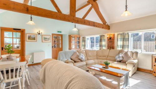 3 Bed in Pickering oc-88956 - Foto 1, Other