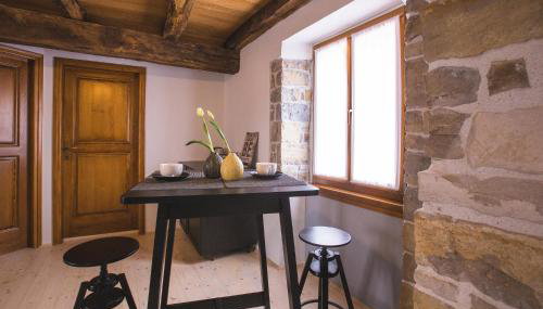 Lovely Apartment In Oprtalj With Wifi - Foto 3