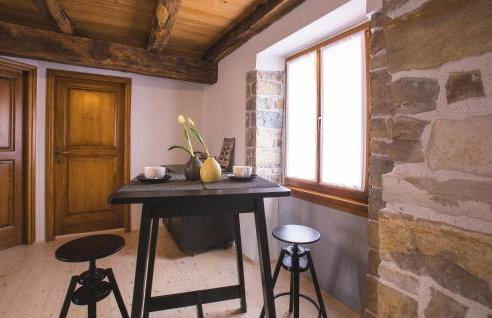 Stunning Apartment In Oprtalj With Wifi - Foto 3