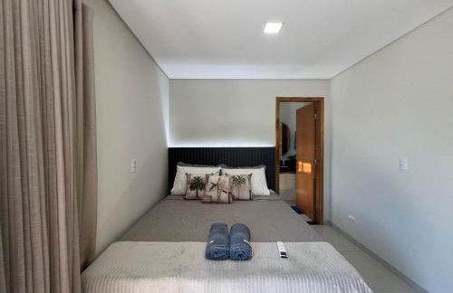 Sobrado em Bonito próximo do Centro - Foto 16