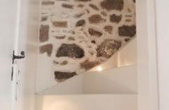 Amaranti House n Art - Foto 24