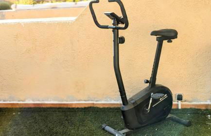 I love Marina Greenwich, Altea - Photo 31