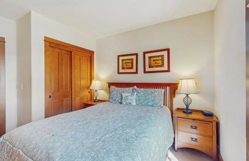 Oro Grande 414 - Photo 12