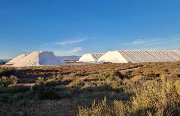 ESTRELLA Santa Pola - Photo 50