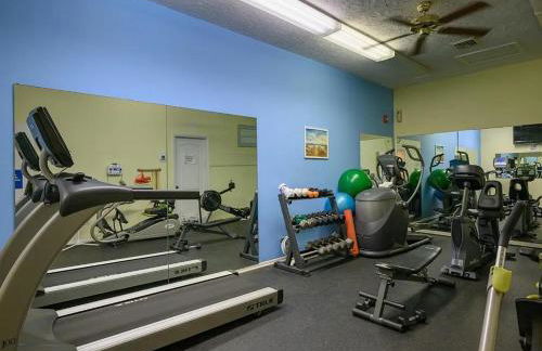 5 min walk to #1 beach in America Canal View - Foto 11