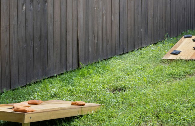 Luxury Family Friendly Home 6 Queen Beds - Foto 34