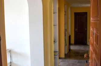 Apartment by the sea - Foto 9