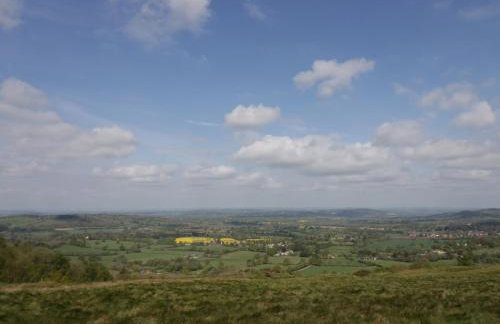 Phoenix House - Foto 60