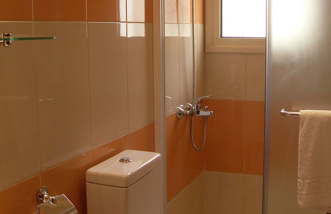 Aphrodite Sands - Foto 37