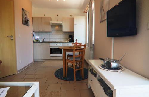 Waterfront Bliss for 2 Guests - Foto 14