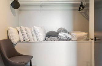 Contemporary Ocean Sunset Views with Firepit Pt Loma close to PLNU - Foto 23