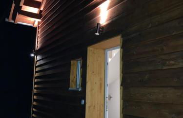 Tu Casa Chiemsee Ferienhaus - Foto 9