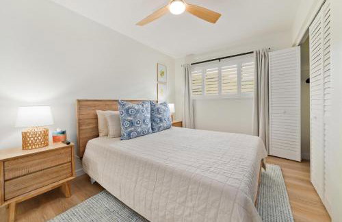 Kona Palms 304 - Foto 25