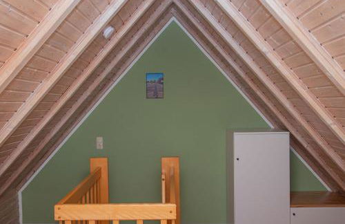 Ferienhaus Robby - Photo 25