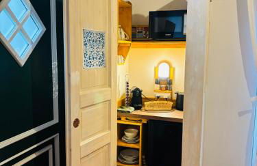 Hof Rabenstein Ostsee bei Kühlungsborn - Foto 10