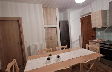 Sea View Maisonette just 250m from the Beach Fully Equipped & Spacious! - Foto 24