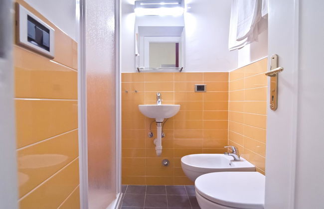 Arcobaleno Sanremo - Foto 34