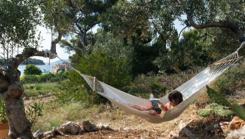 Robinson House Nicolina - Foto 3