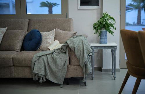 Elysium - Luxury Holiday Home - Foto 25